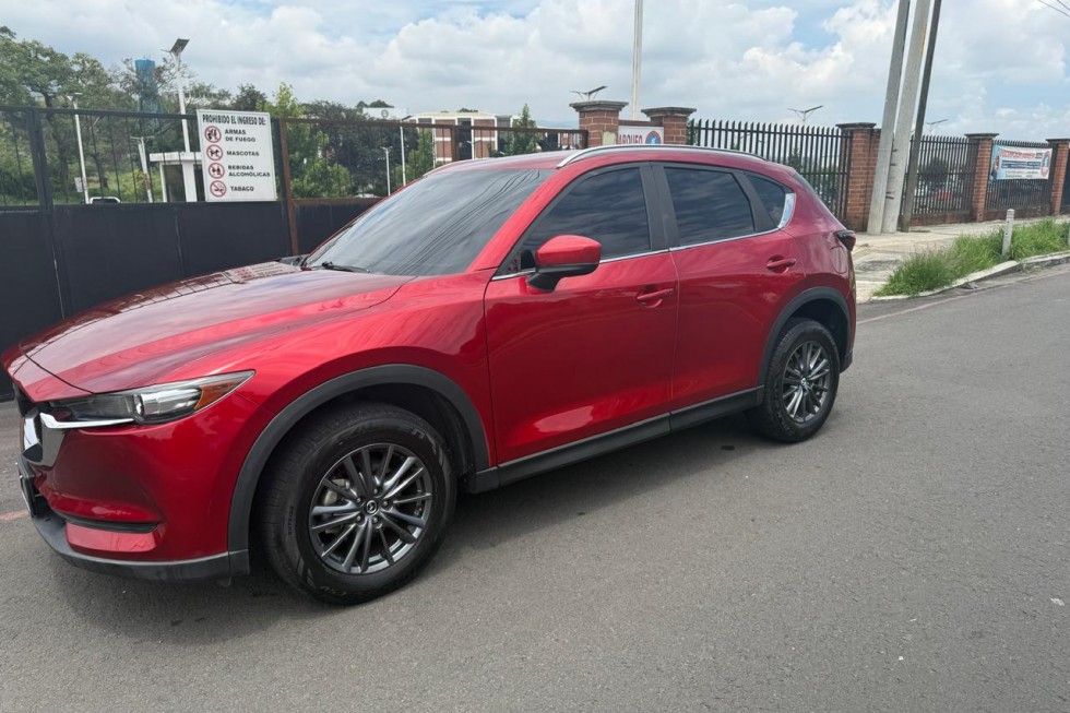 WhatsApp Image 2025-12-22 at 8.03.52 PM (1)