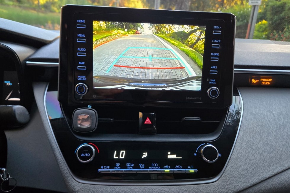 WhatsApp Image 2025-12-09 at 1.49.28 PM (2)