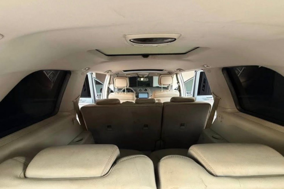 WhatsApp Image 2025-12-06 at 12.10.47 (3)