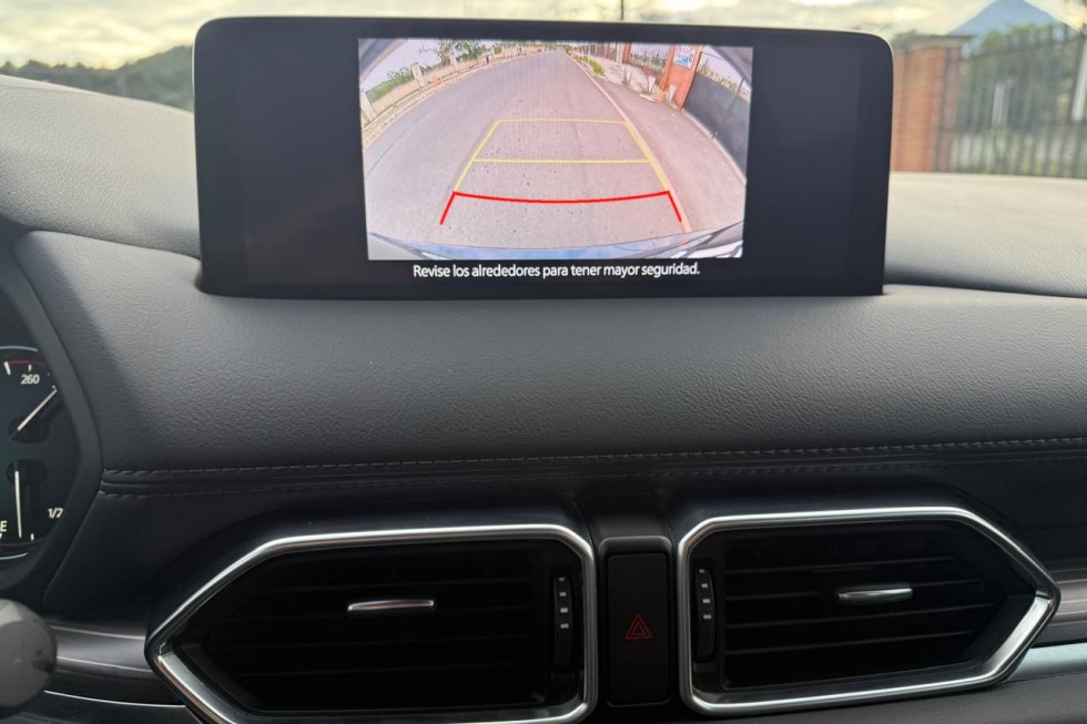 WhatsApp Image 2025-12-22 at 7.55.09 PM (2)