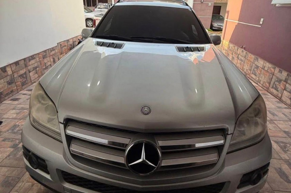 WhatsApp Image 2025-12-06 at 12.10.48 (3)