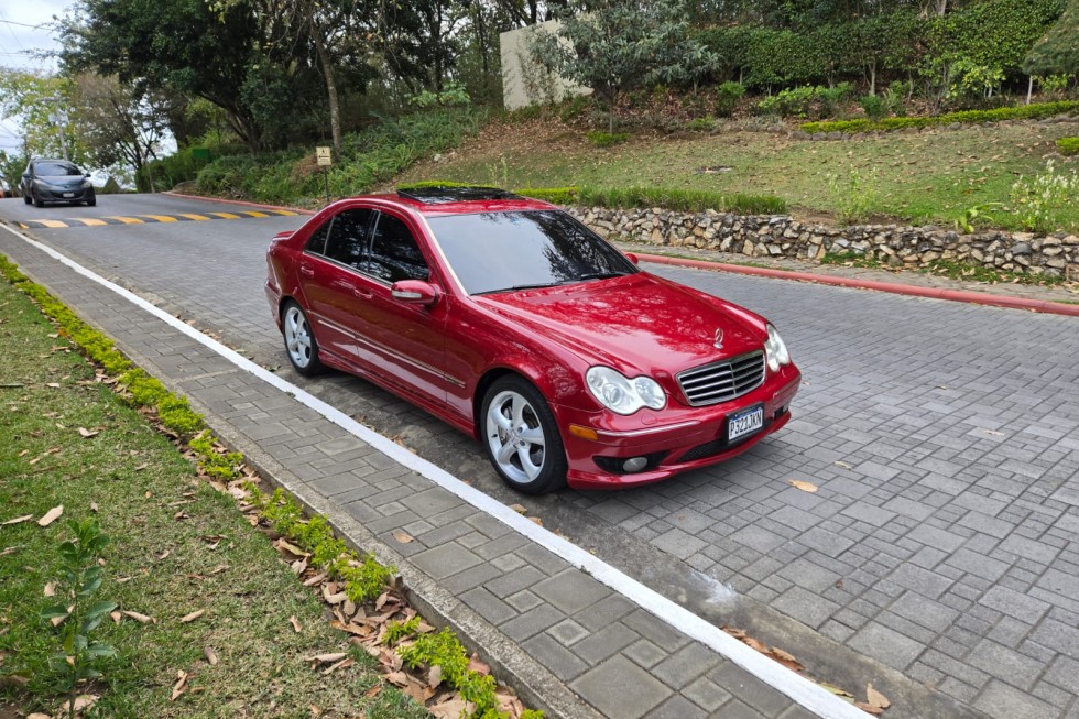 WhatsApp Image 2025-03-18 at 4.45.07 PM