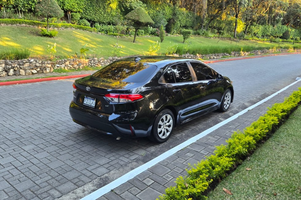 WhatsApp Image 2025-12-09 at 1.49.21 PM (6)