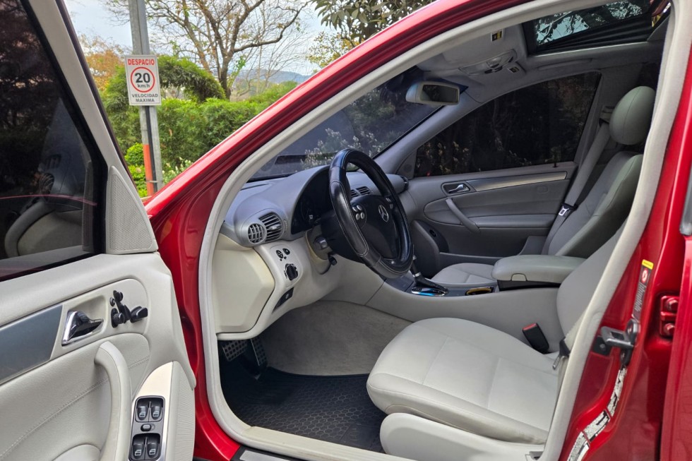 WhatsApp Image 2025-03-18 at 4.45.17 PM