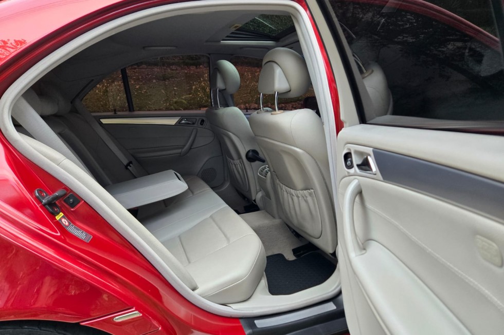 WhatsApp Image 2025-03-18 at 4.45.16 PM (1)