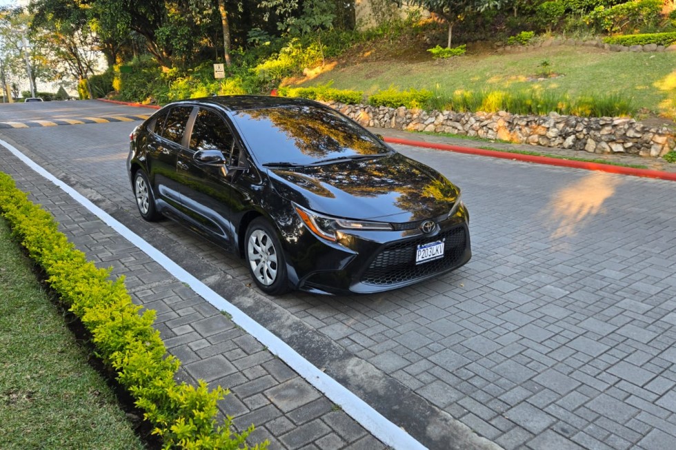 WhatsApp Image 2025-12-09 at 1.49.26 PM