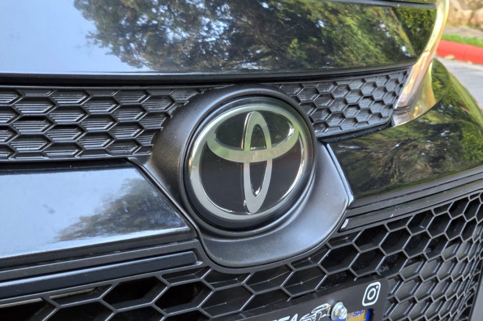 WhatsApp Image 2025-12-09 at 1.49.21 PM (1)