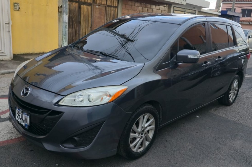 IMG-20251217-WA0005s