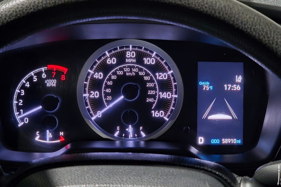 WhatsApp Image 2025-12-09 at 1.49.21 PM