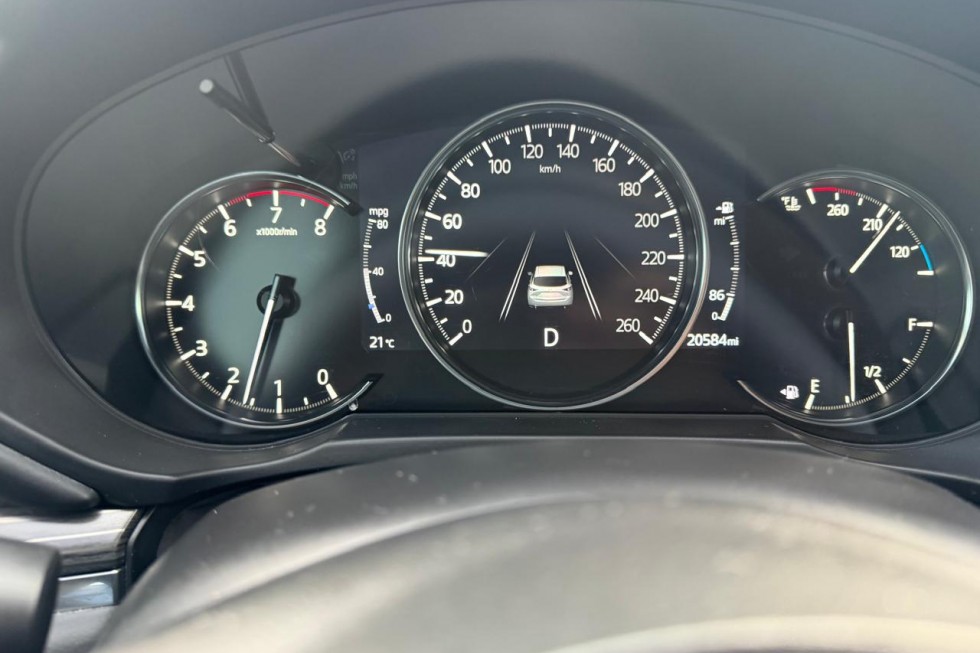 WhatsApp Image 2025-12-22 at 7.55.09 PM (1)