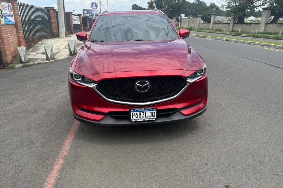 WhatsApp Image 2025-12-22 at 8.03.50 PM