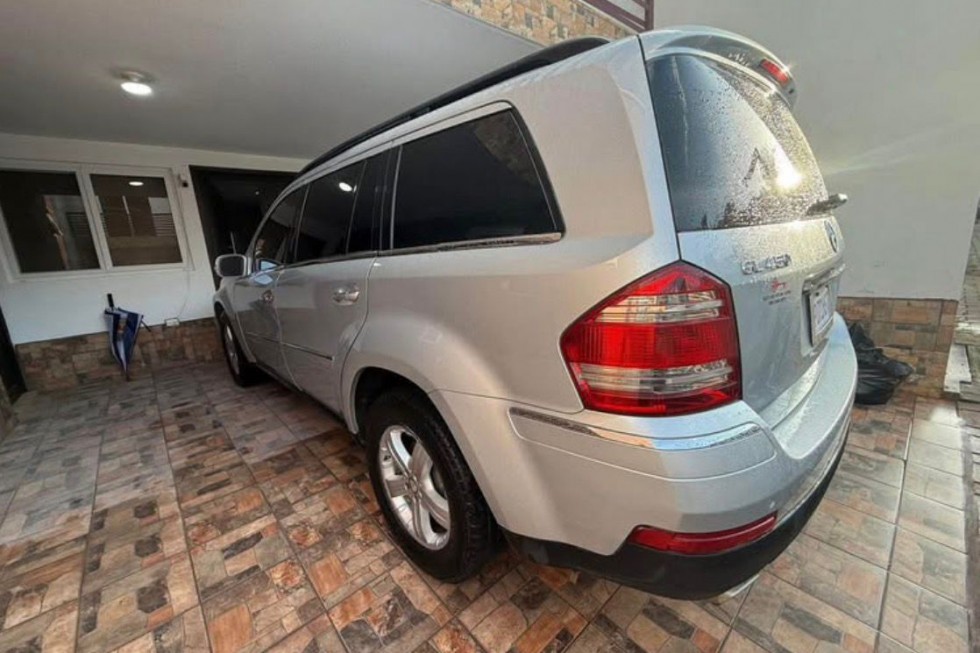 WhatsApp Image 2025-12-06 at 12.10.48 (1)