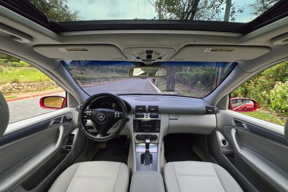 WhatsApp Image 2025-03-18 at 4.45.14 PM (3)