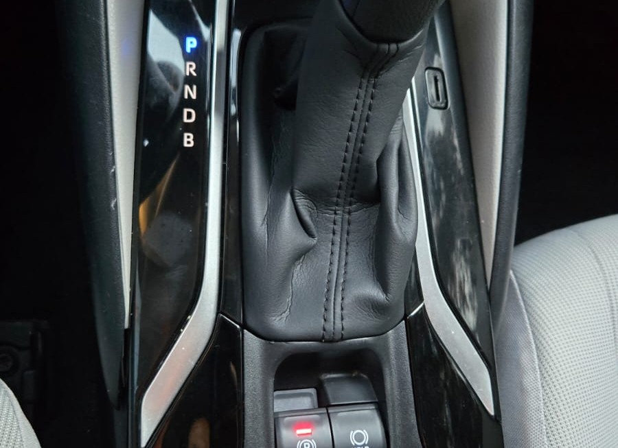 WhatsApp Image 2025-12-09 at 1.49.28 PM (1)