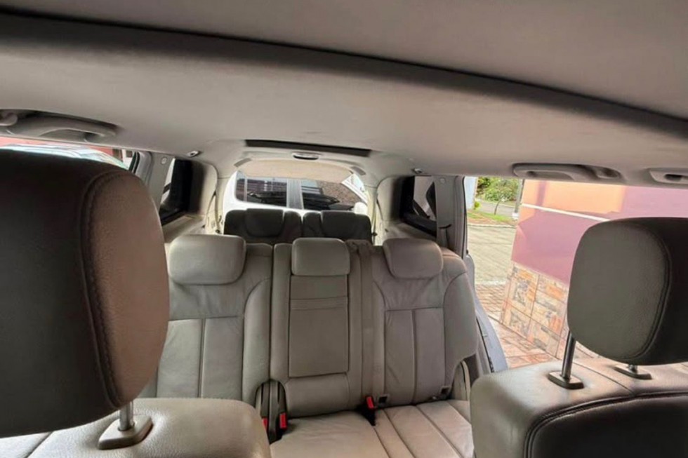 WhatsApp Image 2025-12-06 at 12.10.47 (2)