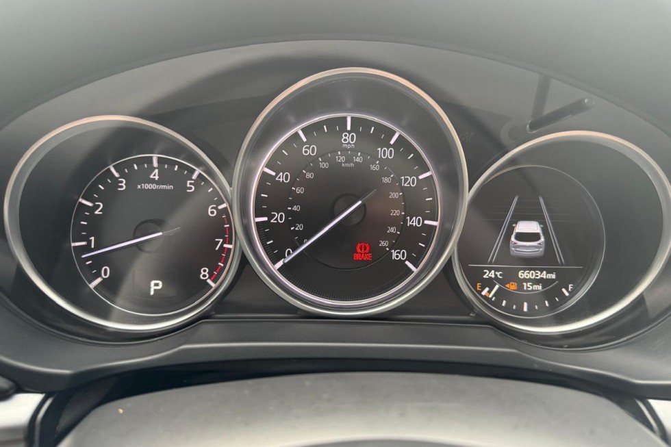 WhatsApp Image 2025-12-22 at 8.03.50 PM (6)