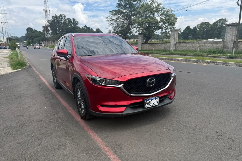 WhatsApp Image 2025-12-22 at 8.03.50 PM (1)