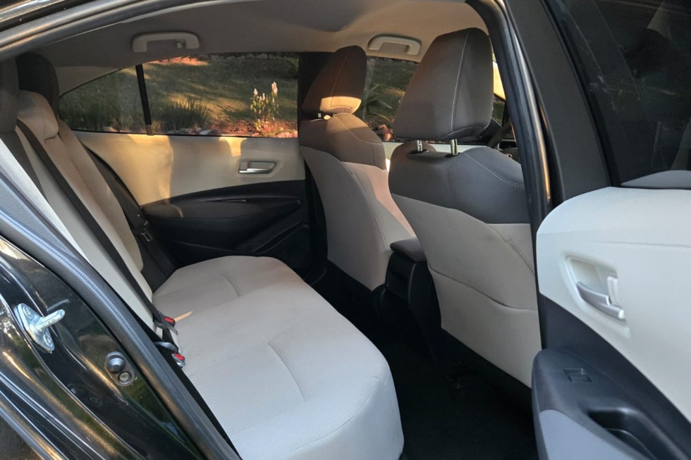 WhatsApp Image 2025-12-09 at 1.49.27 PM (1)