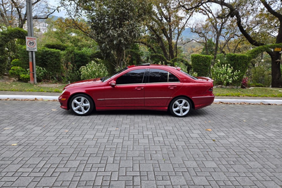 WhatsApp Image 2025-03-18 at 4.45.13 PM