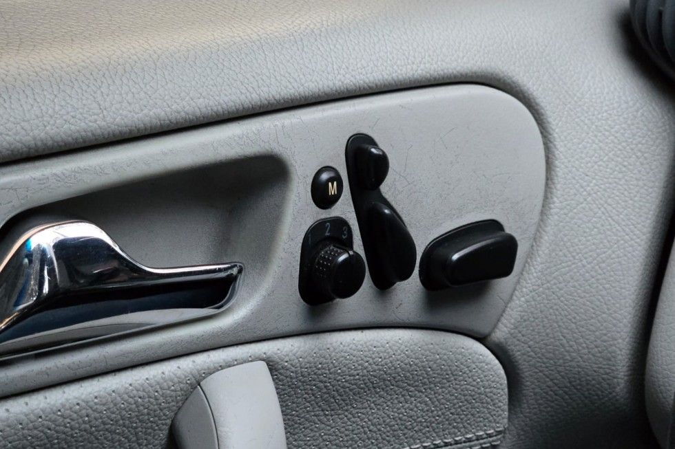 WhatsApp Image 2025-03-18 at 4.45.18 PM (2)