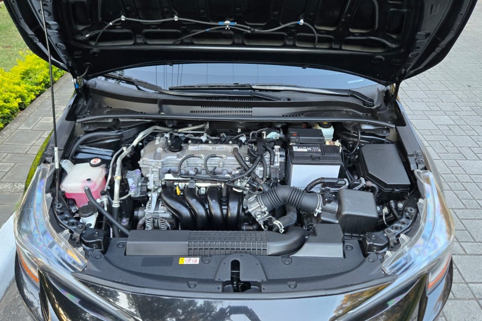 WhatsApp Image 2025-12-09 at 1.49.21 PM (5)