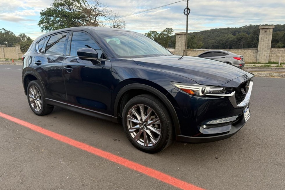 WhatsApp Image 2025-12-22 at 7.55.09 PM (4)