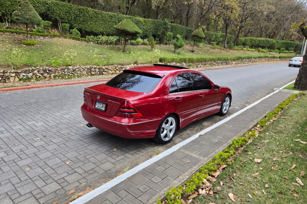 WhatsApp Image 2025-03-18 at 4.45.13 PM (2)