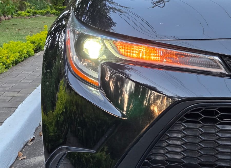 WhatsApp Image 2025-12-09 at 1.49.21 PM (2)