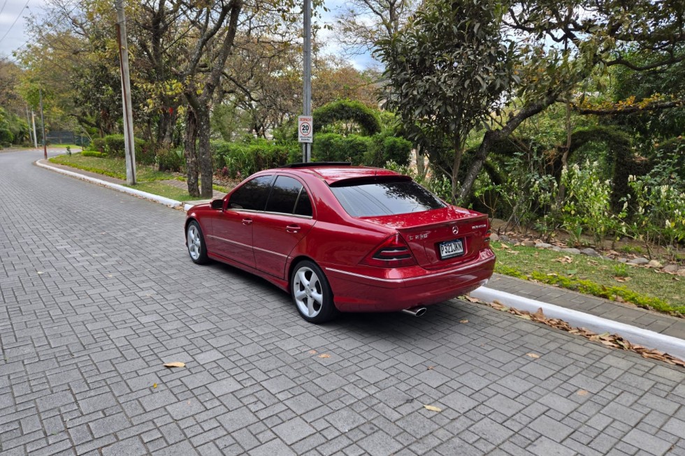 WhatsApp Image 2025-03-18 at 4.45.09 PM (1)