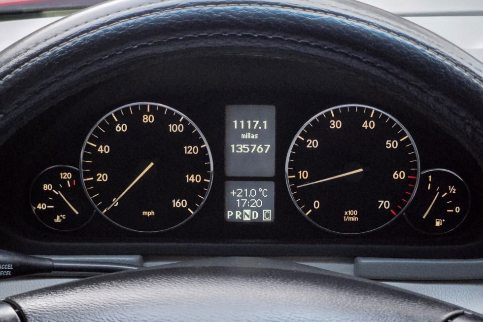 WhatsApp Image 2025-03-18 at 4.45.18 PM (1)