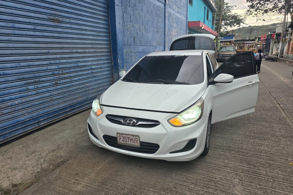 f9f6fa6c-f5a3-48b0-b4a5-46bf165b41bb-1_all_6137