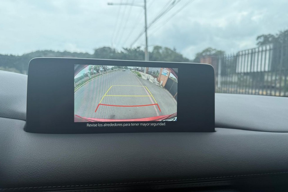 WhatsApp Image 2025-12-22 at 8.03.50 PM (7)