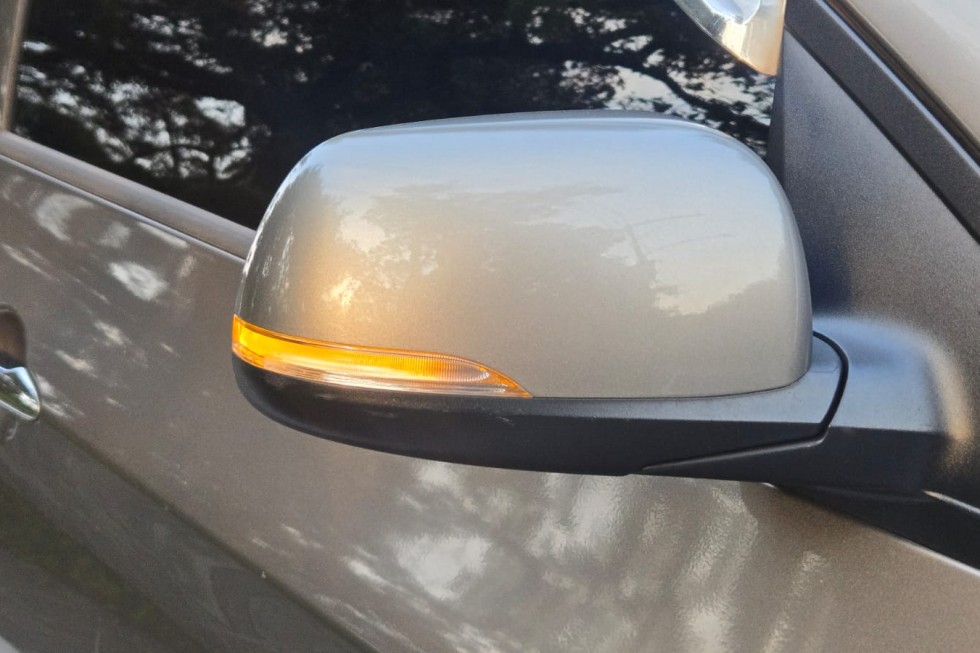 WhatsApp Image 2026-01-29 at 11.57.30 PM (3)