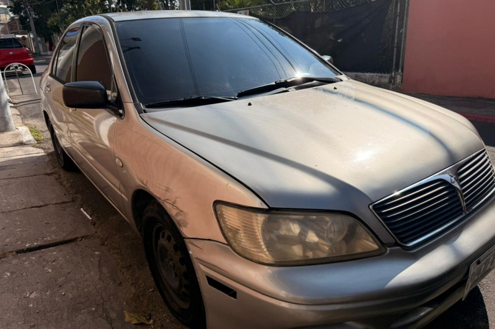 WhatsApp Image 2026-01-18 at 5.04.24 PM