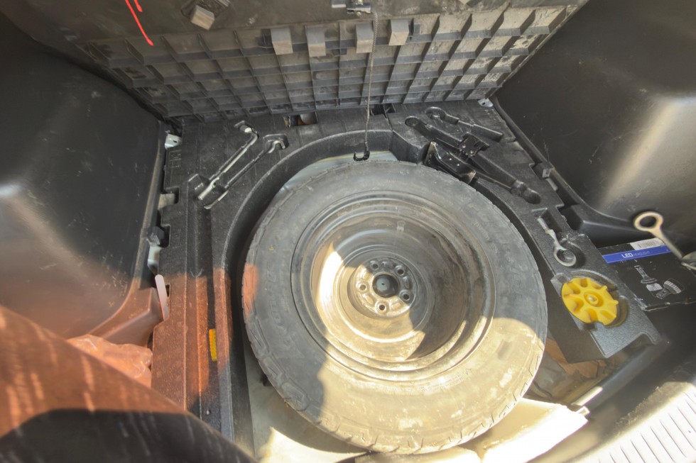 WhatsApp Image 2026-01-25 at 11.46.22 AM (5)