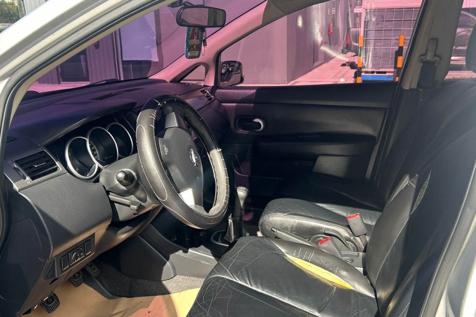 Imagen de WhatsApp 2025-12-02 a las 14.29.40_d3f22a10