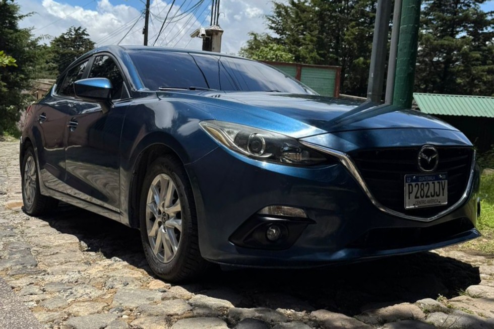 05feace98d85cf98a25f443452c3ddfaS