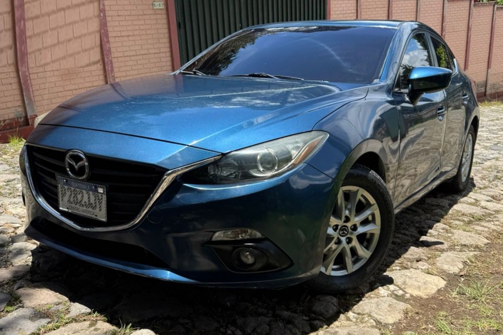 06d48f33c2f9236ffb9b4e803131e77cS