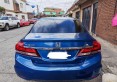 Honda_Civic_10