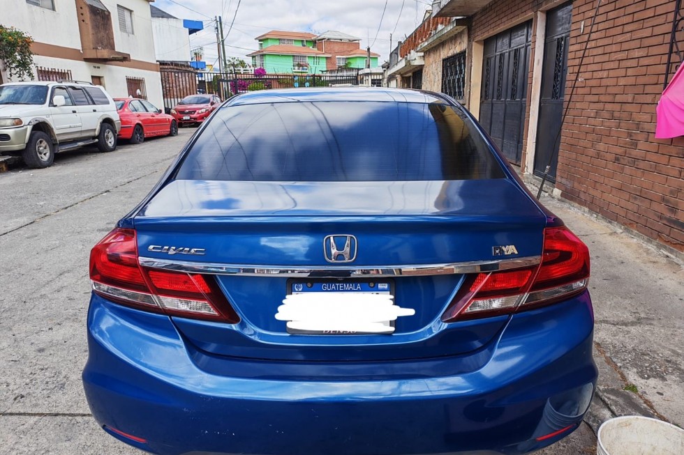 Honda_Civic_10