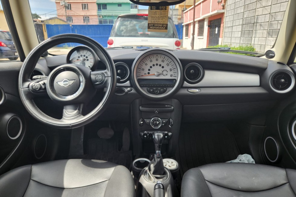 WhatsApp Image 2026-01-30 at 10.27.08 AM (2)