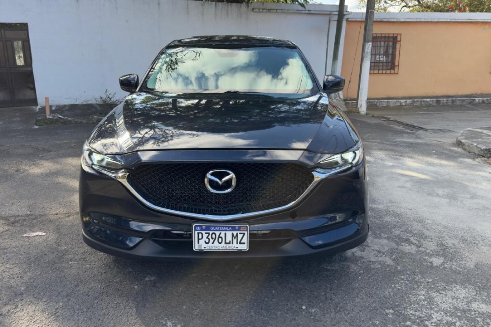 WhatsApp Image 2025-12-29 at 10.25.17 AM (8)