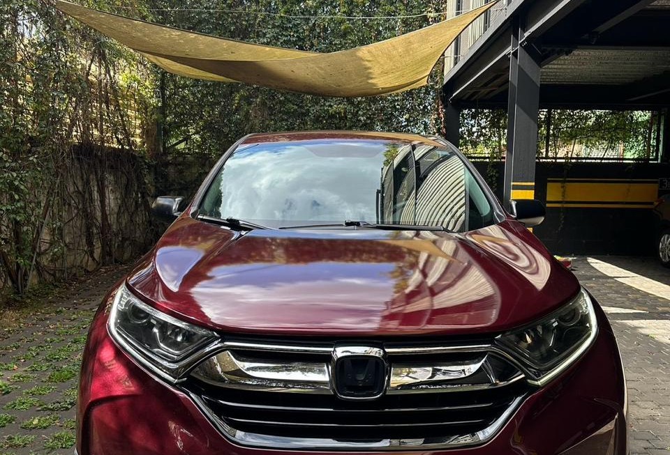 WhatsApp Image 2026-01-08 at 13.17.45