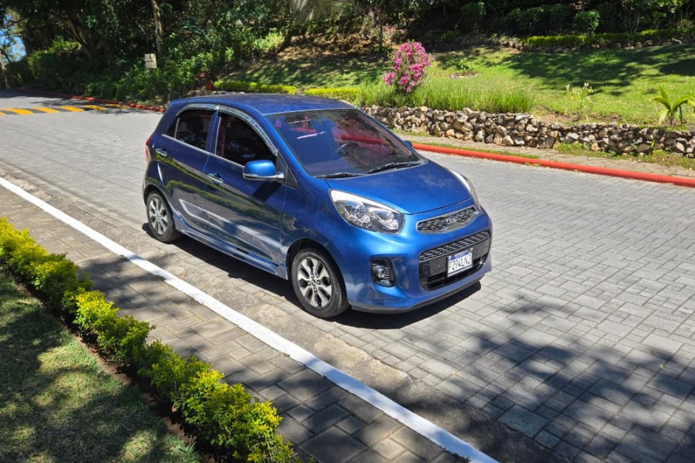 WhatsApp Image 2026-01-29 at 11.58.17 PM (4)