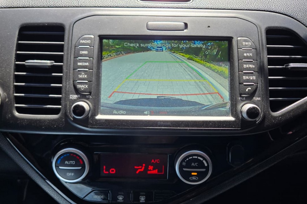 WhatsApp Image 2026-01-29 at 11.58.21 PM (1)