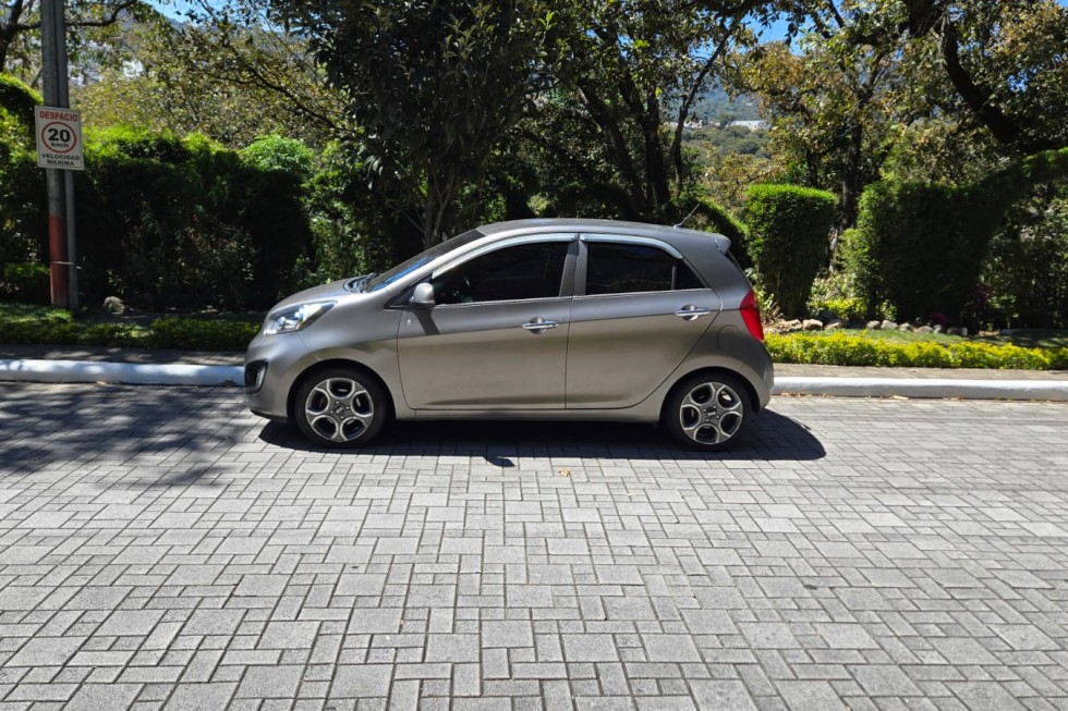 WhatsApp Image 2026-01-29 at 11.57.27 PM