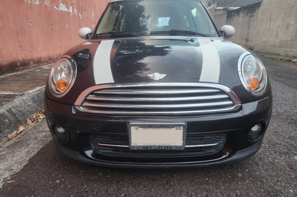 WhatsApp Image 2026-01-30 at 8.43.37 AM