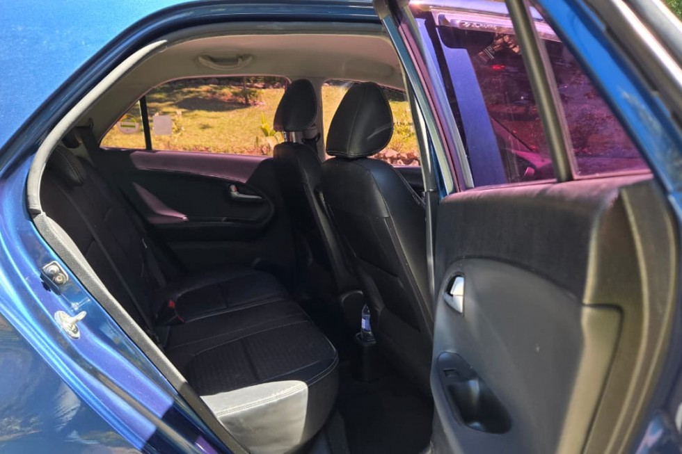 WhatsApp Image 2026-01-29 at 11.58.20 PM (1)