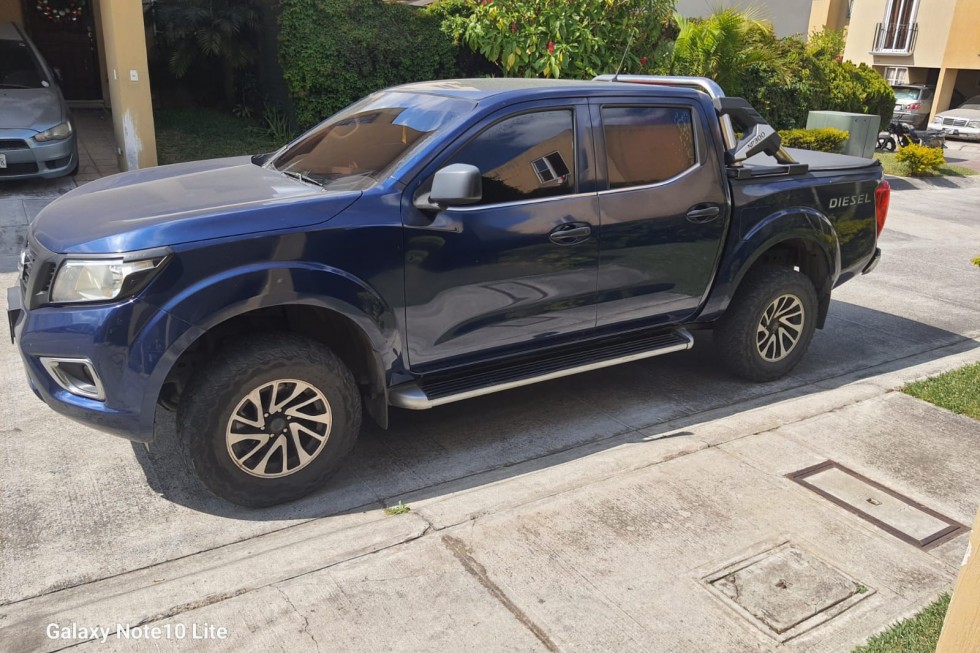 WhatsApp Image 2026-01-10 at 1.35.37 PM