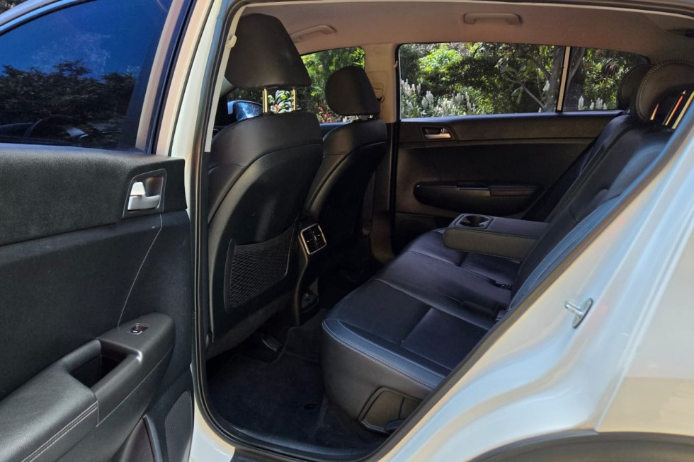 WhatsApp Image 2026-01-13 at 4.57.55 PM